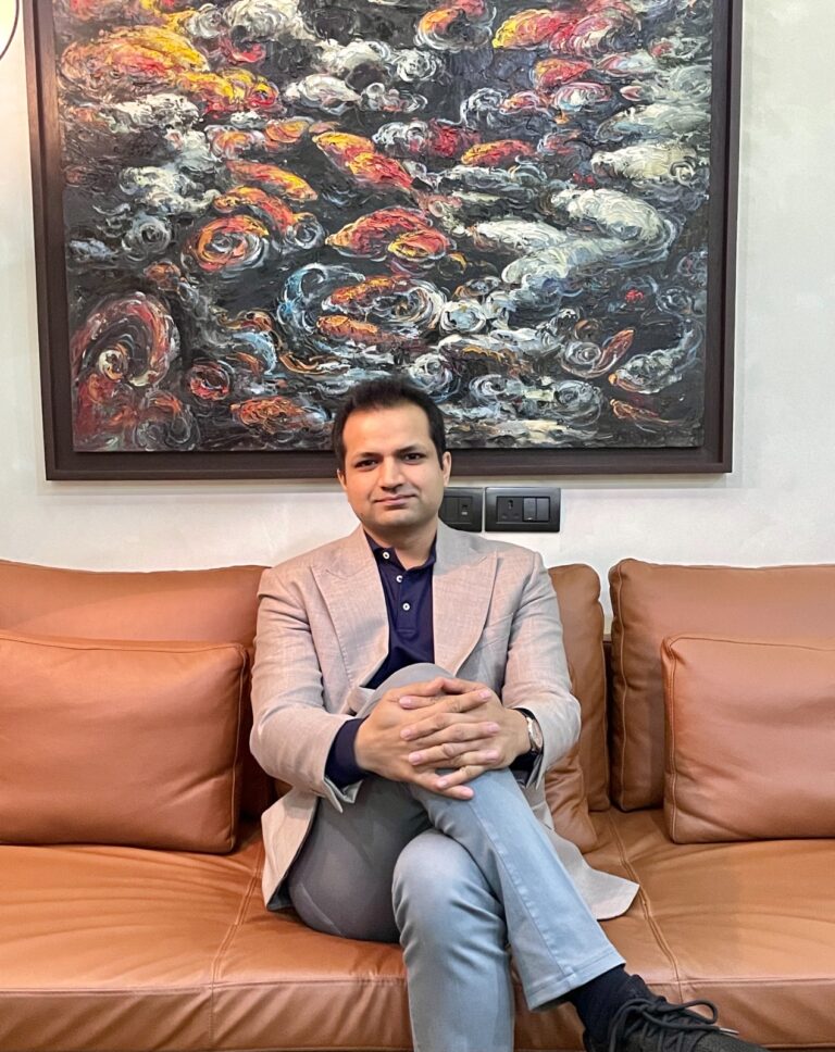 WhatsApp Image 2025-02-04 at 5.17.00 PM