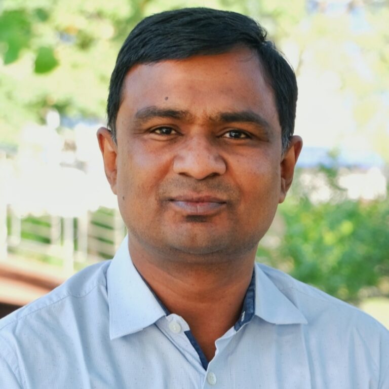 WhatsApp Image 2025-02-05 at 5.20.27 PM