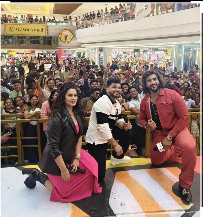 WhatsApp Image 2025-02-05 at 6.01.45 PM