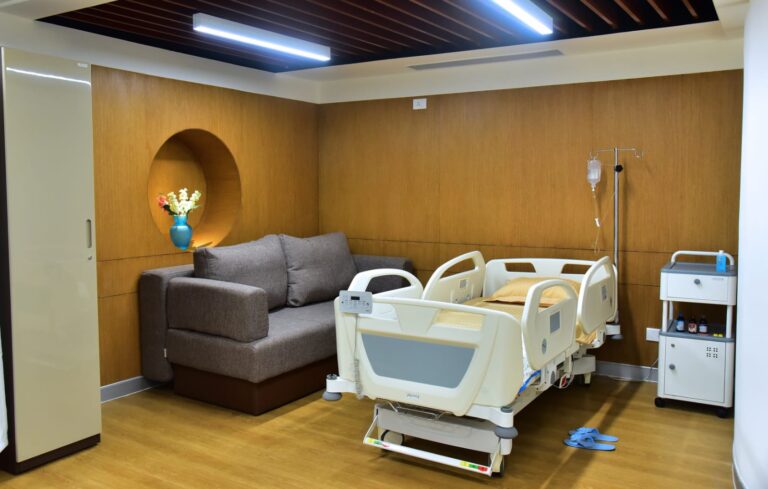 WhatsApp Image 2025-02-06 at 4.02.48 PM