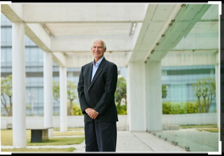 WhatsApp Image 2025-02-06 at 4.08.03 PM