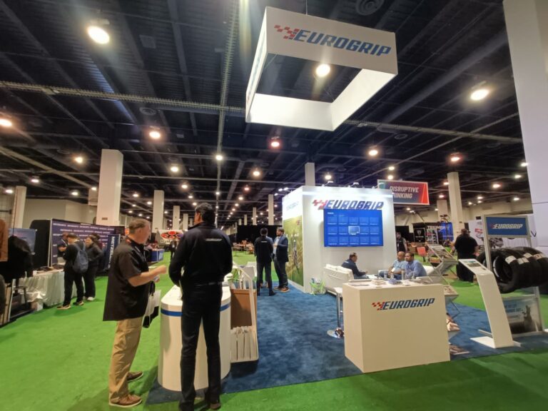 WhatsApp Image 2025-02-06 at 4.21.30 PM