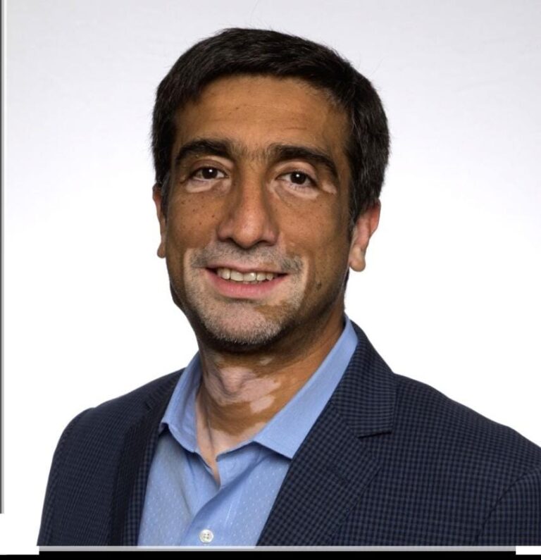 WhatsApp Image 2025-02-06 at 9.23.05 PM