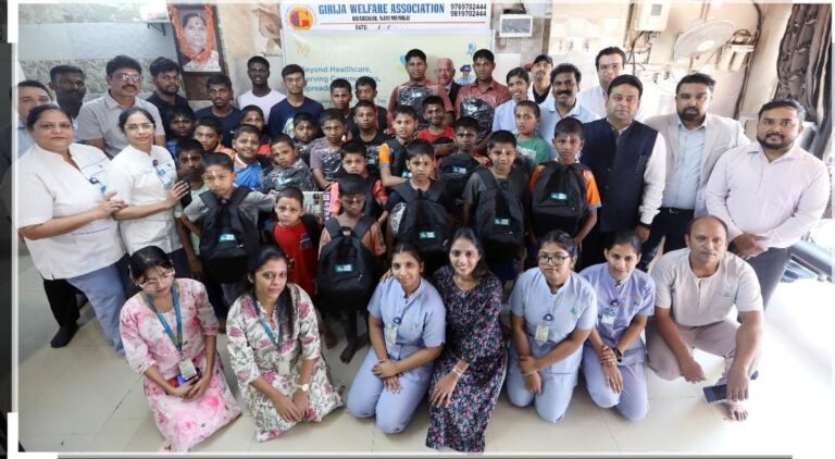 WhatsApp Image 2025-02-07 at 10.07.15 PM