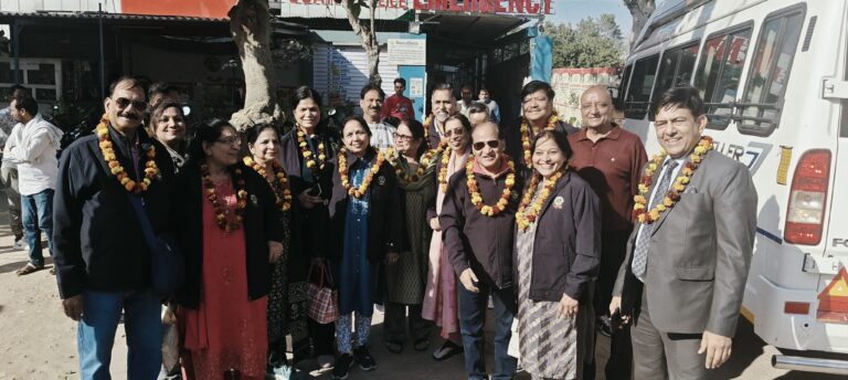 WhatsApp Image 2025-02-07 at 6.59.36 PM