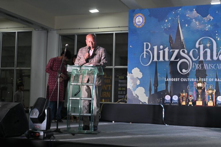 WhatsApp Image 2025-02-07 at 9.12.00 PM