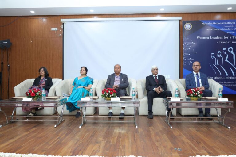 WhatsApp Image 2025-02-08 at 4.54.57 PM