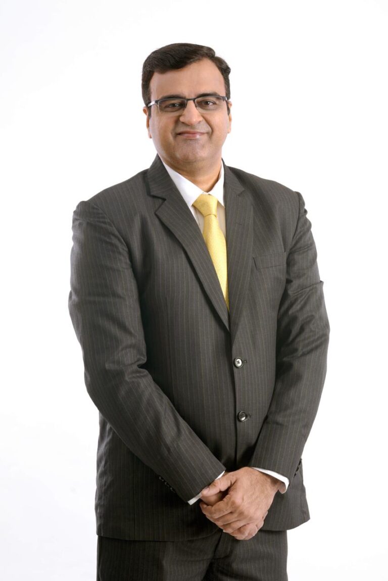 WhatsApp Image 2025-02-08 at 5.54.02 PM