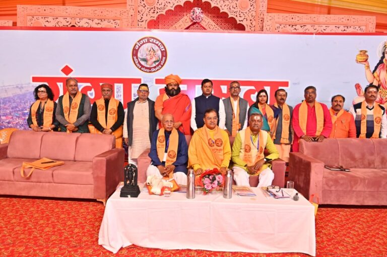 WhatsApp Image 2025-02-09 at 10.26.08 PM