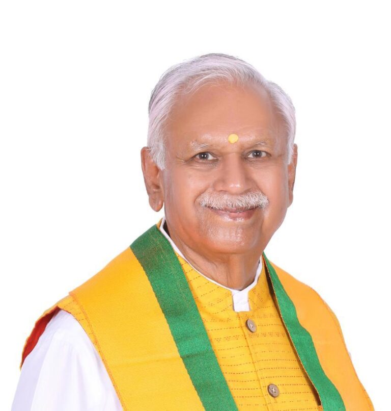 WhatsApp Image 2025-02-09 at 10.30.07 PM