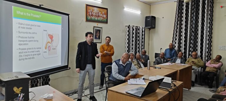 WhatsApp Image 2025-02-09 at 10.35.24 PM