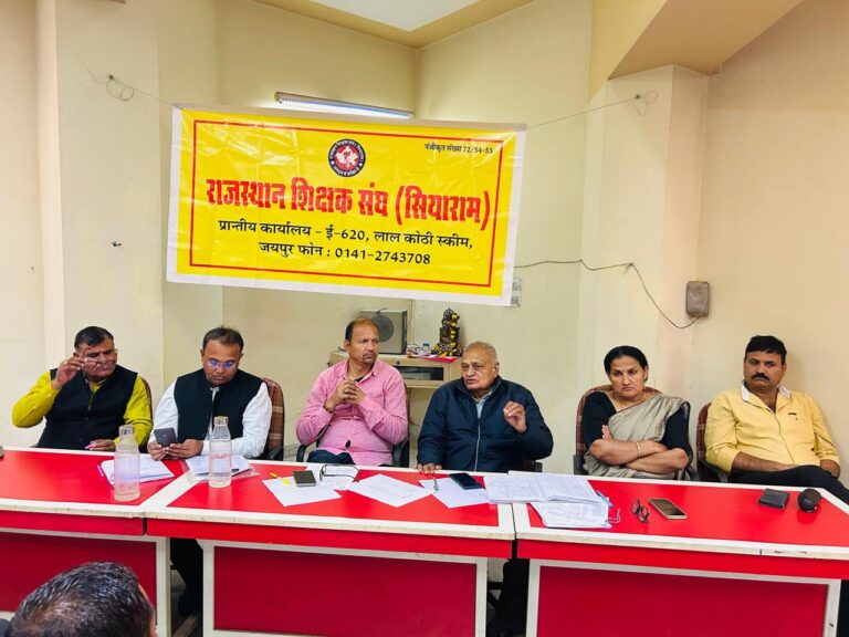 WhatsApp Image 2025-02-09 at 6.55.43 PM