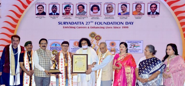 WhatsApp Image 2025-02-10 at 10.43.51 PM