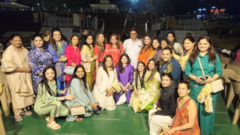 WhatsApp Image 2025-02-10 at 12.52.37 PM