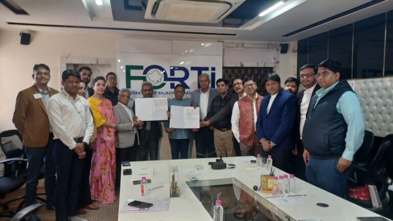 WhatsApp Image 2025-02-10 at 12.52.38 PM