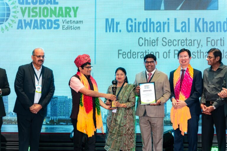 WhatsApp Image 2025-02-11 at 4.39.22 PM