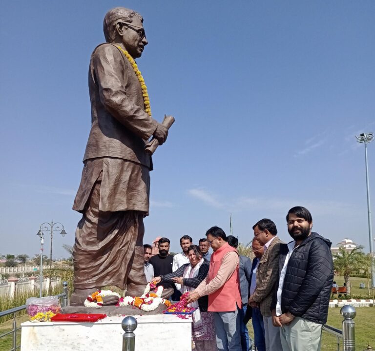 WhatsApp Image 2025-02-11 at 5.29.23 PM