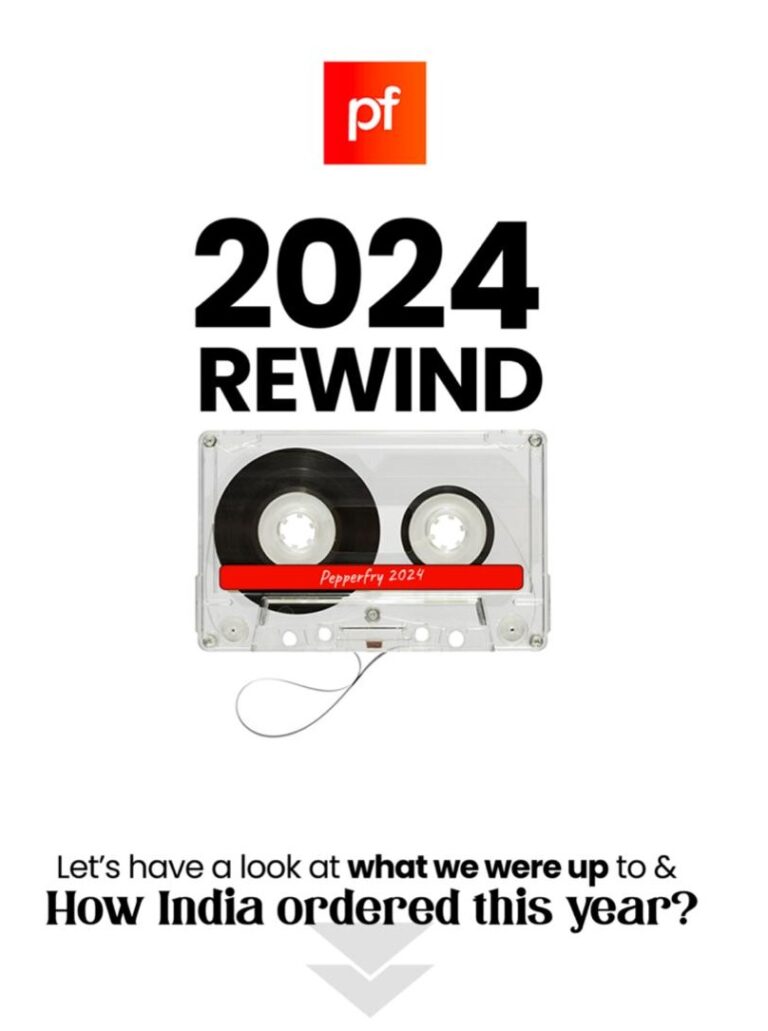 WhatsApp Image 2025-02-11 at 6.52.45 PM