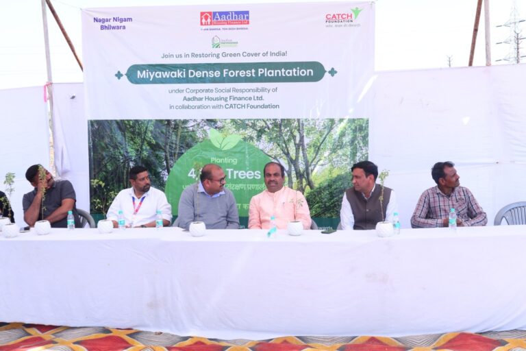 WhatsApp Image 2025-02-11 at 6.57.30 PM