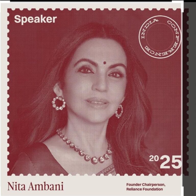 WhatsApp Image 2025-02-12 at 4.29.18 PM