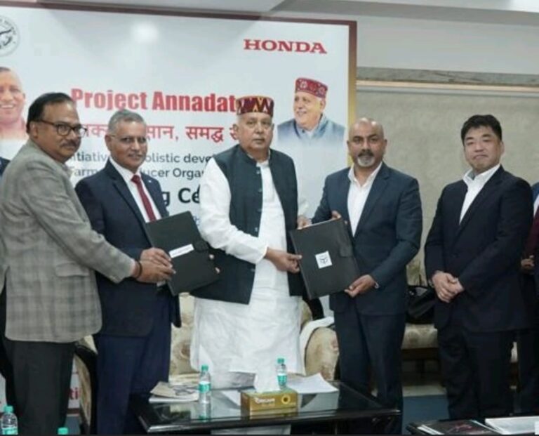 WhatsApp Image 2025-02-12 at 9.21.41 PM