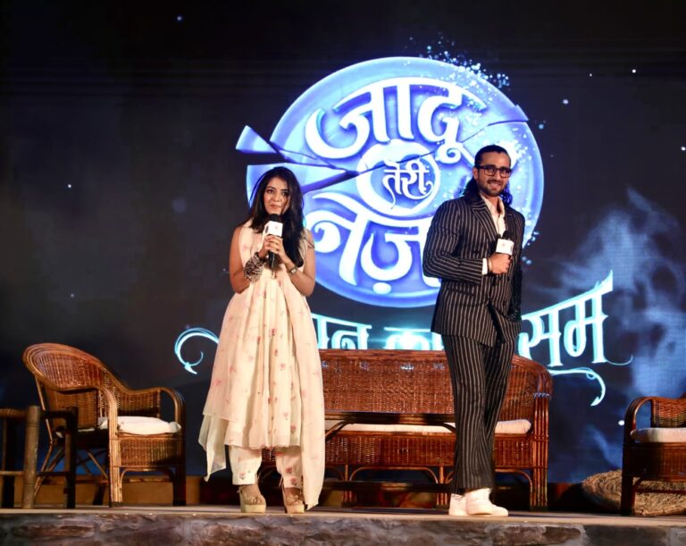 WhatsApp Image 2025-02-13 at 3.34.48 PM