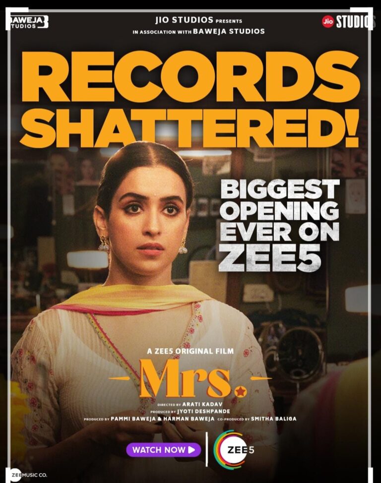 WhatsApp Image 2025-02-13 at 4.01.22 PM