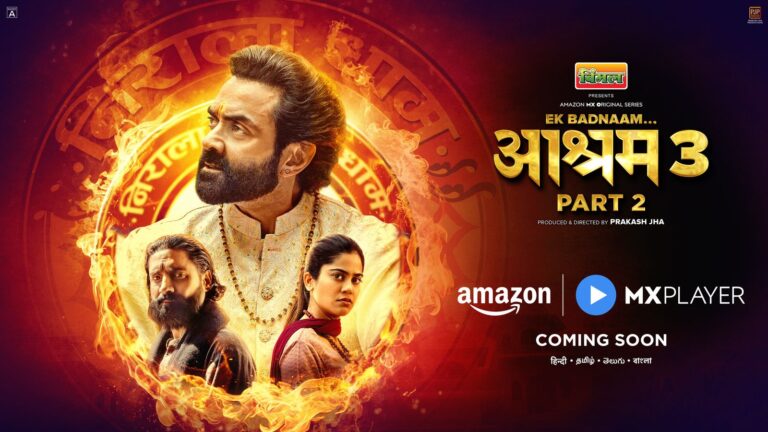 WhatsApp Image 2025-02-13 at 4.09.59 PM