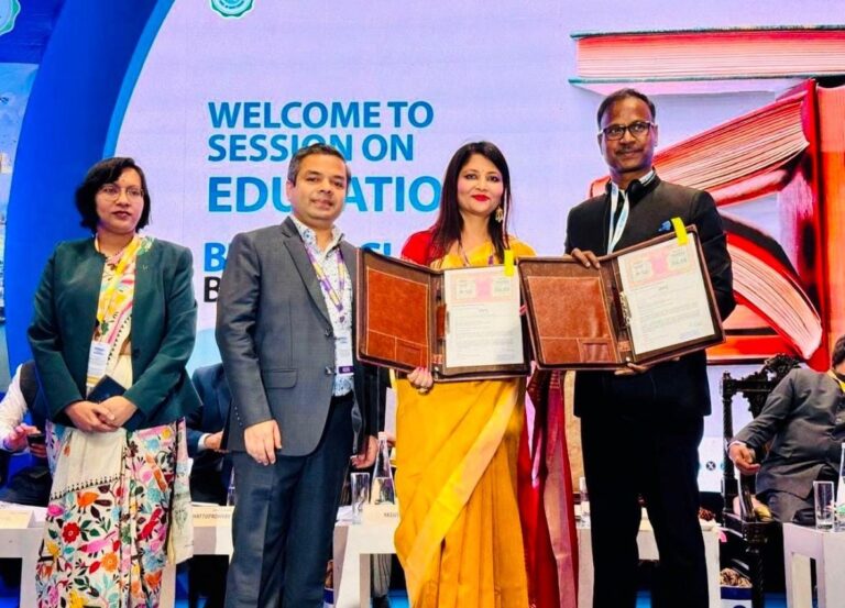 WhatsApp Image 2025-02-13 at 4.20.19 PM