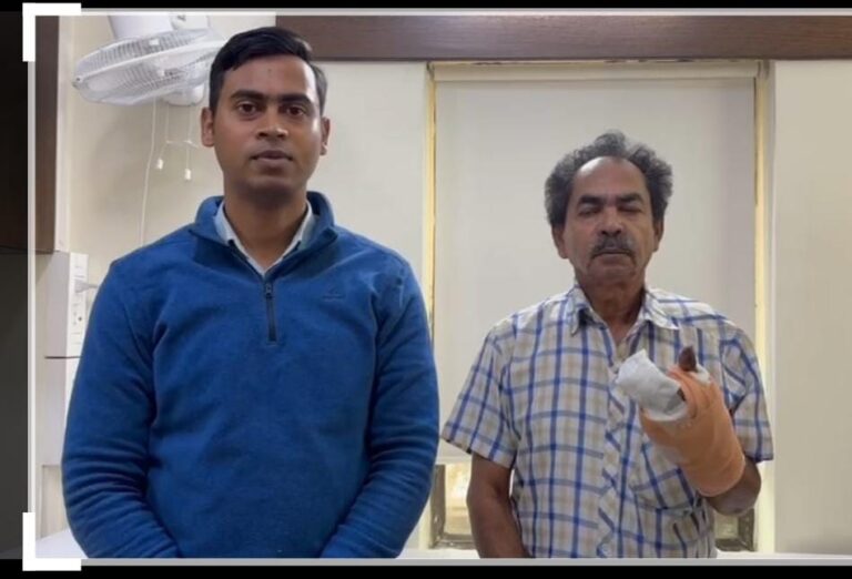 WhatsApp Image 2025-02-13 at 5.07.39 PM