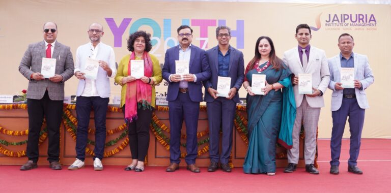 WhatsApp Image 2025-02-13 at 7.01.52 PM