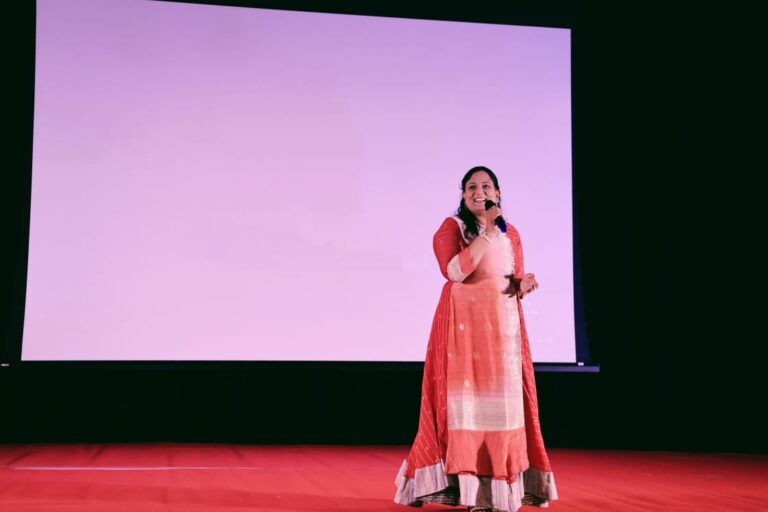 WhatsApp Image 2025-02-14 at 7.59.56 PM