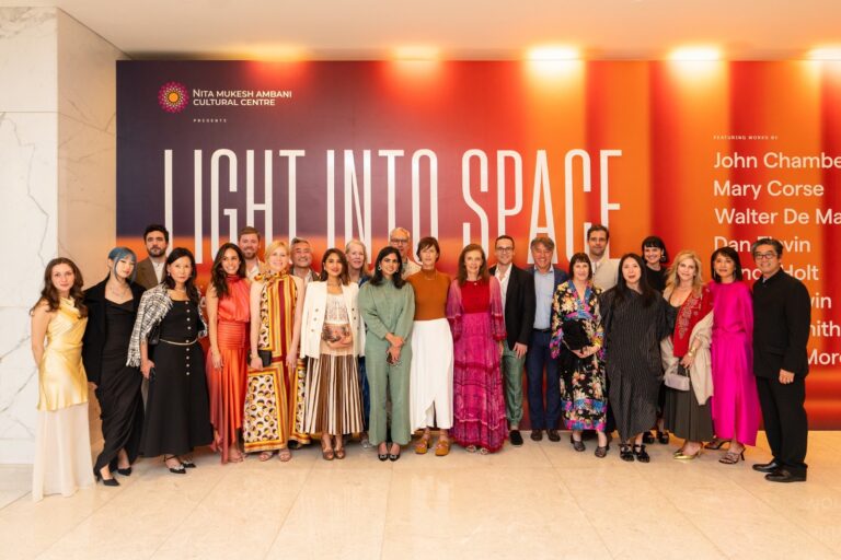 WhatsApp Image 2025-02-15 at 4.55.16 PM