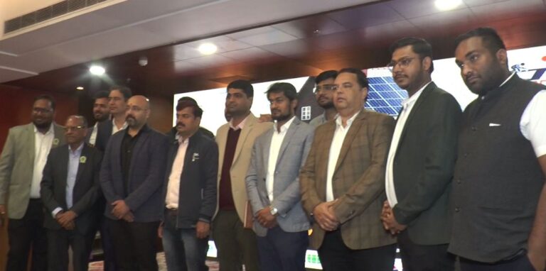 WhatsApp Image 2025-02-15 at 6.29.30 PM