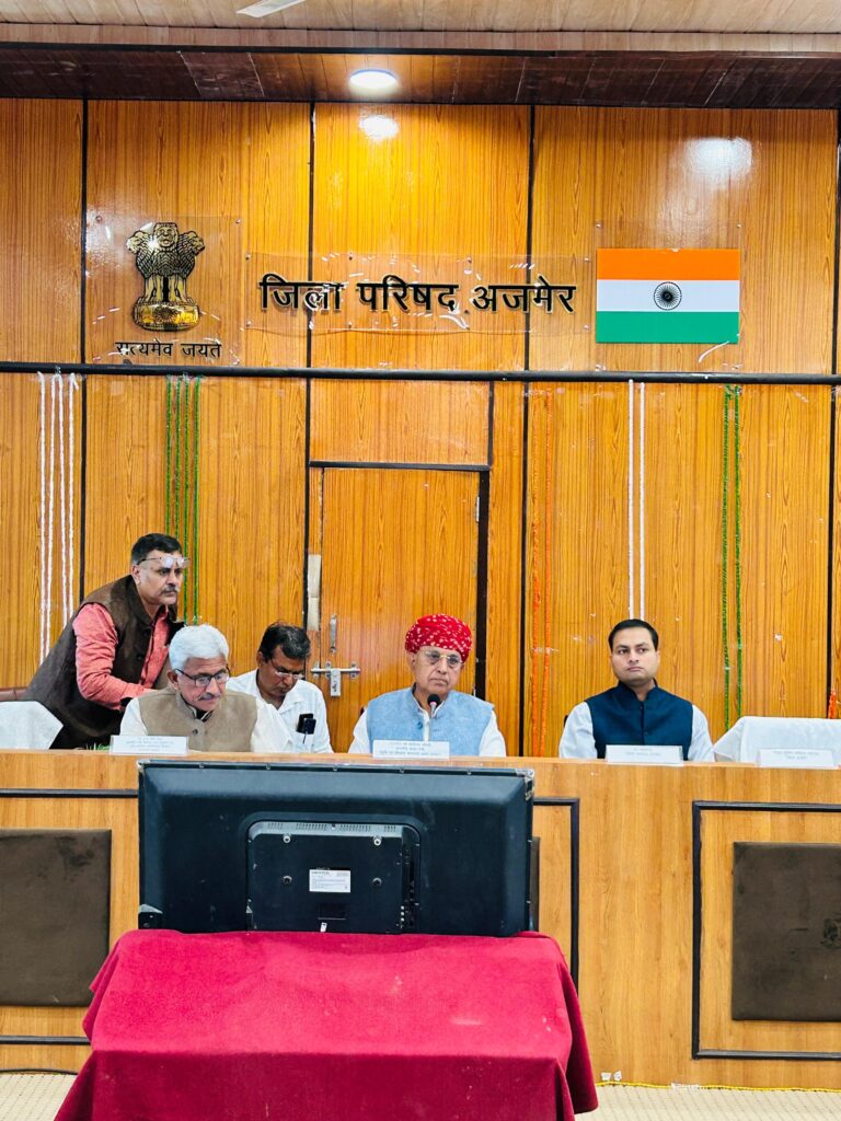 WhatsApp Image 2025-02-15 at 6.32.31 PM