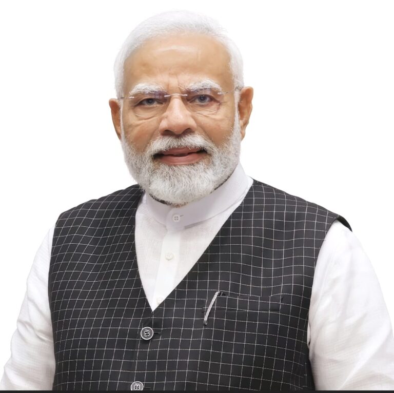 WhatsApp Image 2025-02-15 at 7.25.22 PM