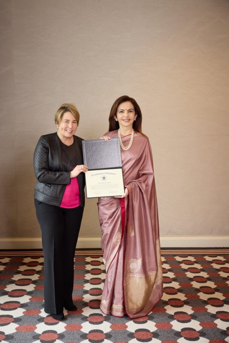 WhatsApp Image 2025-02-16 at 6.51.59 PM