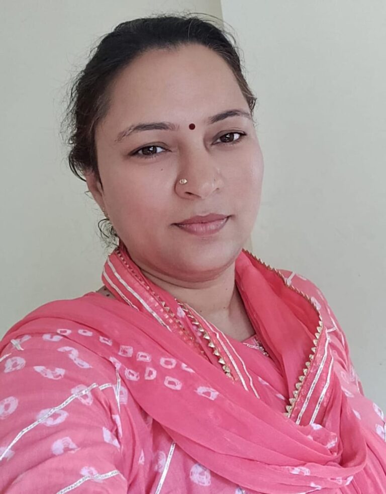 WhatsApp Image 2025-02-18 at 1.49.29 PM