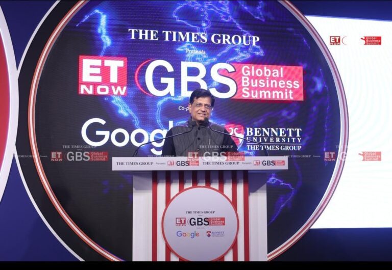 WhatsApp Image 2025-02-18 at 5.07.50 PM