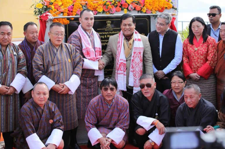 WhatsApp Image 2025-02-18 at 7.08.44 PM