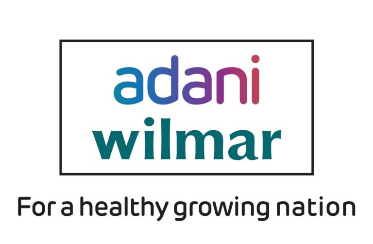 WhatsApp Image 2025-02-19 at 4.59.27 PM