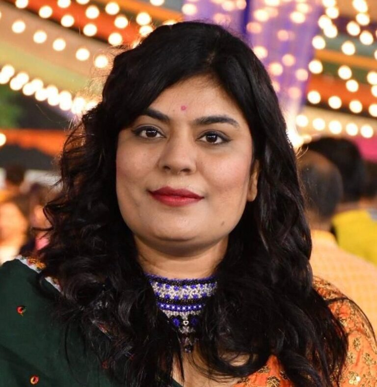 WhatsApp Image 2025-02-19 at 8.27.43 PM