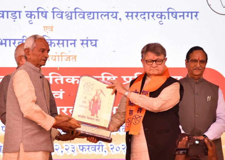 WhatsApp Image 2025-02-21 at 6.31.17 PM