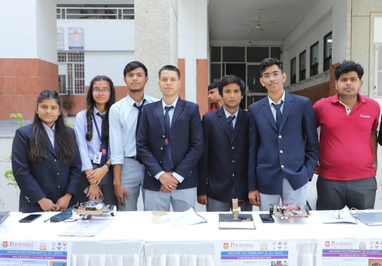 WhatsApp Image 2025-02-21 at 8.36.35 PM