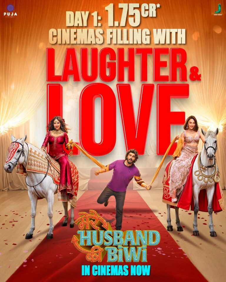 WhatsApp Image 2025-02-22 at 1.59.45 PM