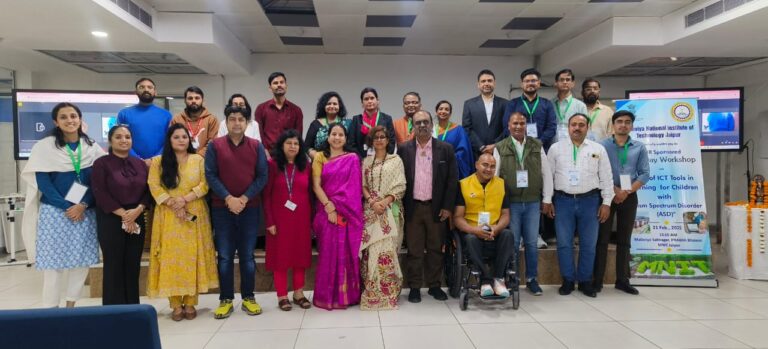 WhatsApp Image 2025-02-22 at 5.08.00 PM