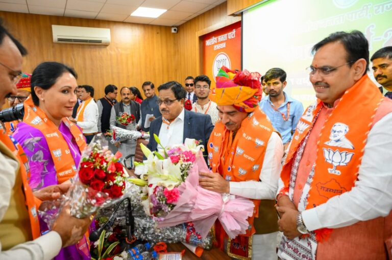 WhatsApp Image 2025-02-22 at 5.09.44 PM (1)