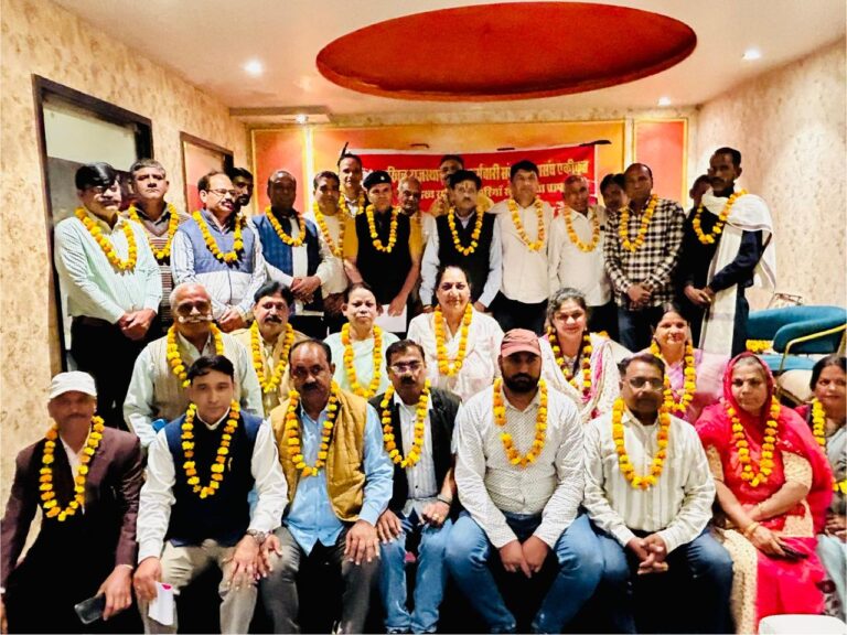 WhatsApp Image 2025-02-23 at 7.33.11 PM