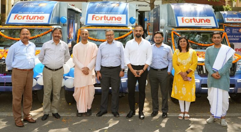 WhatsApp Image 2025-02-26 at 5.37.05 PM