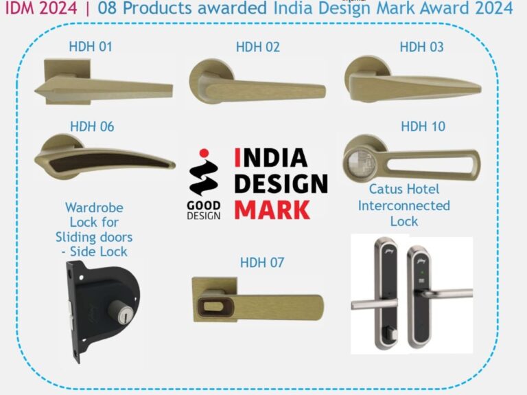 WhatsApp Image 2025-02-26 at 6.02.04 PM